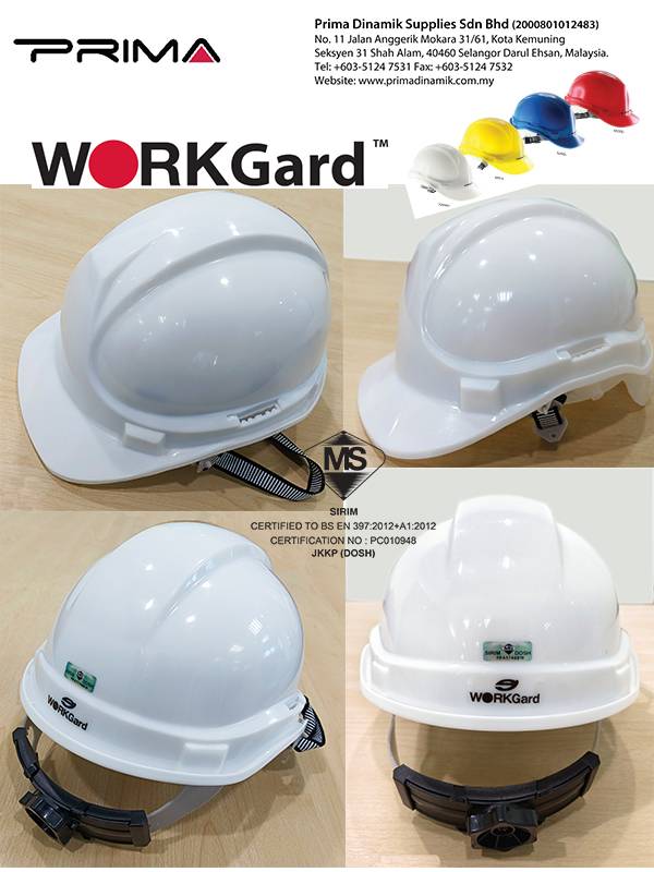 ERGYUFAD産業用 new SGMGH-30DCA-YG14 One Year Warranty GOQ